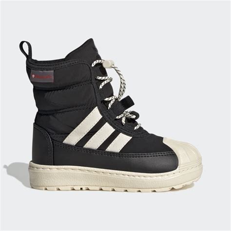 adidas superstar 360 2.0 laarsjes|adidas Originals Superstar 360 Boot 2.0 .